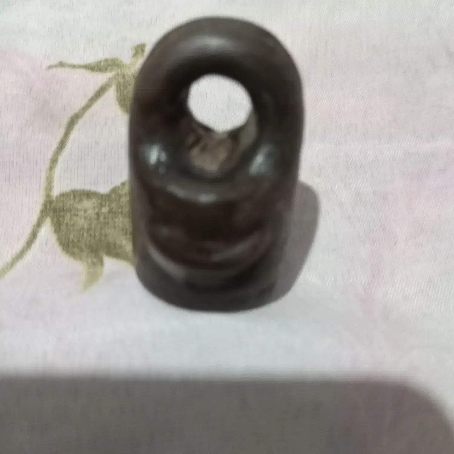 سنگ وزنه های ۱ و ۲ ۲۵۰و ۵۰۰گرمی|ابزارآلات|گوراب زرمیخ, |دیوار