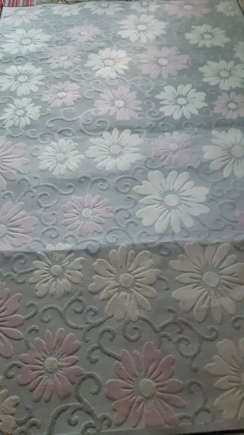 موکت فرش|موکت|تهران, کیانشهر|دیوار