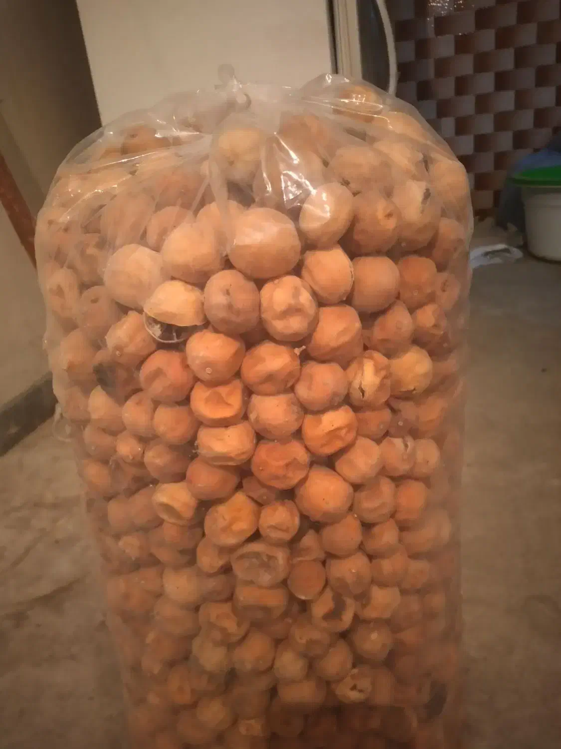 لیموی خشک|خوردنی و آشامیدنی|گلپایگان, |دیوار