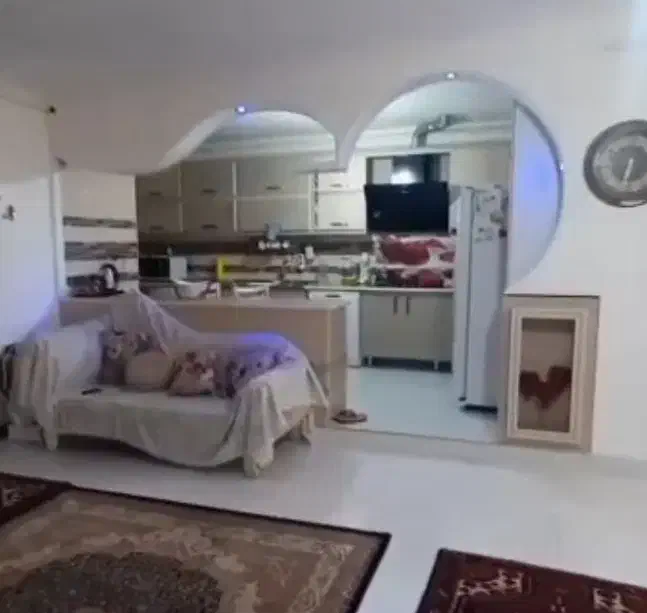 اجاره واحد ویلایی|اجارهٔ خانه و ویلا|زرندیه, |دیوار