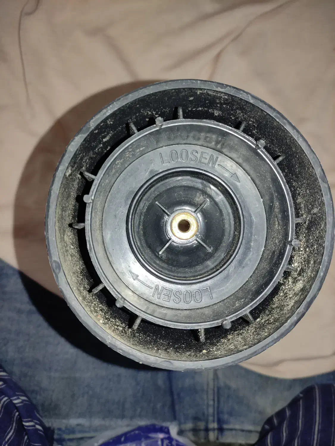 لوازم آشپزخانه|آبمیوه‌گیر و آب‌مرکبات‌گیر|پرند, فاز ۲|دیوار