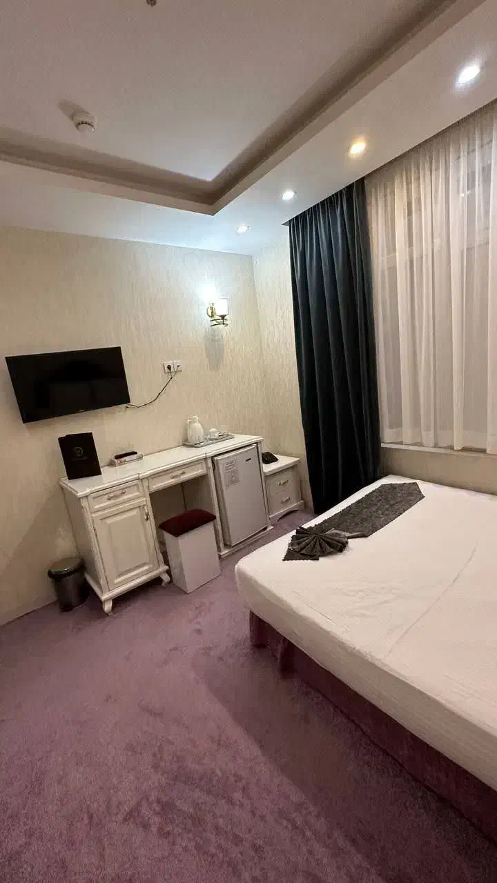 تور مشهد ۲/۹۰۰|تور و چارتر|اسلامشهر, مظفریه|دیوار