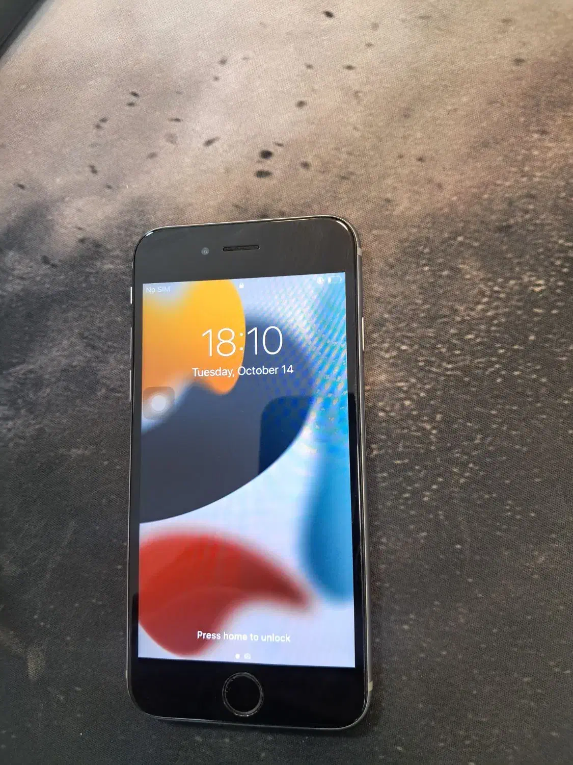 آیفون 6s|موبایل|تهران, گلستان (شهرک راه آهن)|دیوار