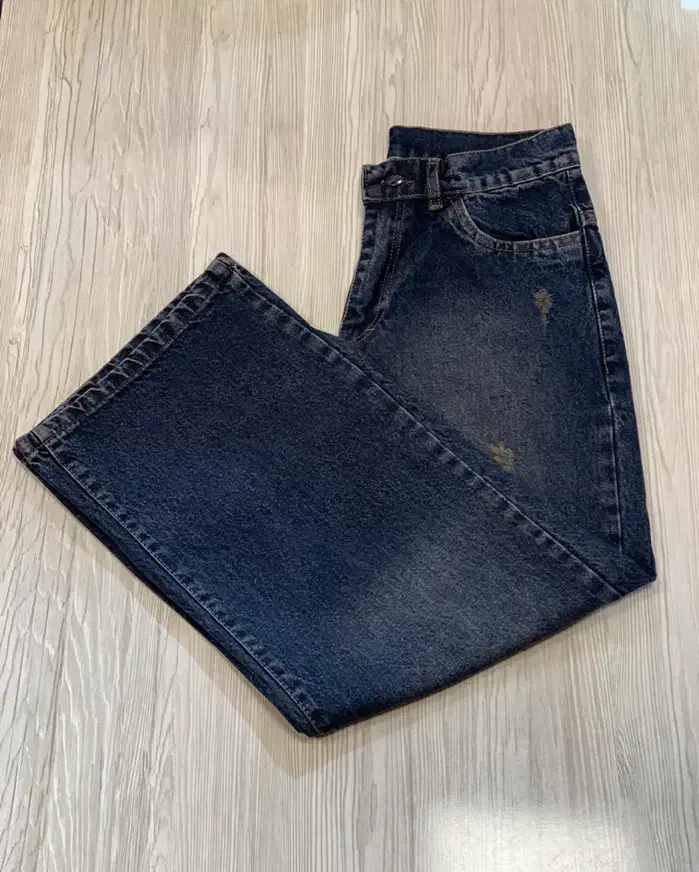 شلوار واید بگ|لباس|تبریز, |دیوار