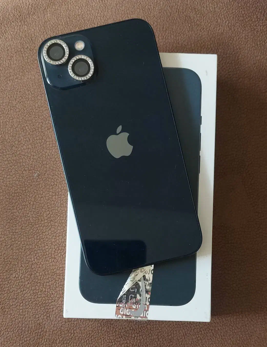 iphone 13 normal|موبایل|تهران, مسعودیه|دیوار