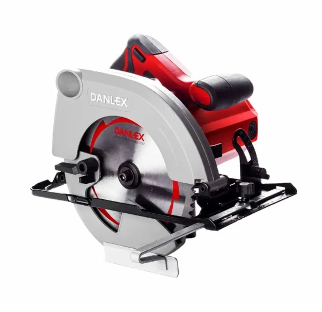 اره گردبر دنلکس مدل 4218|ابزارآلات|تبریز, |دیوار