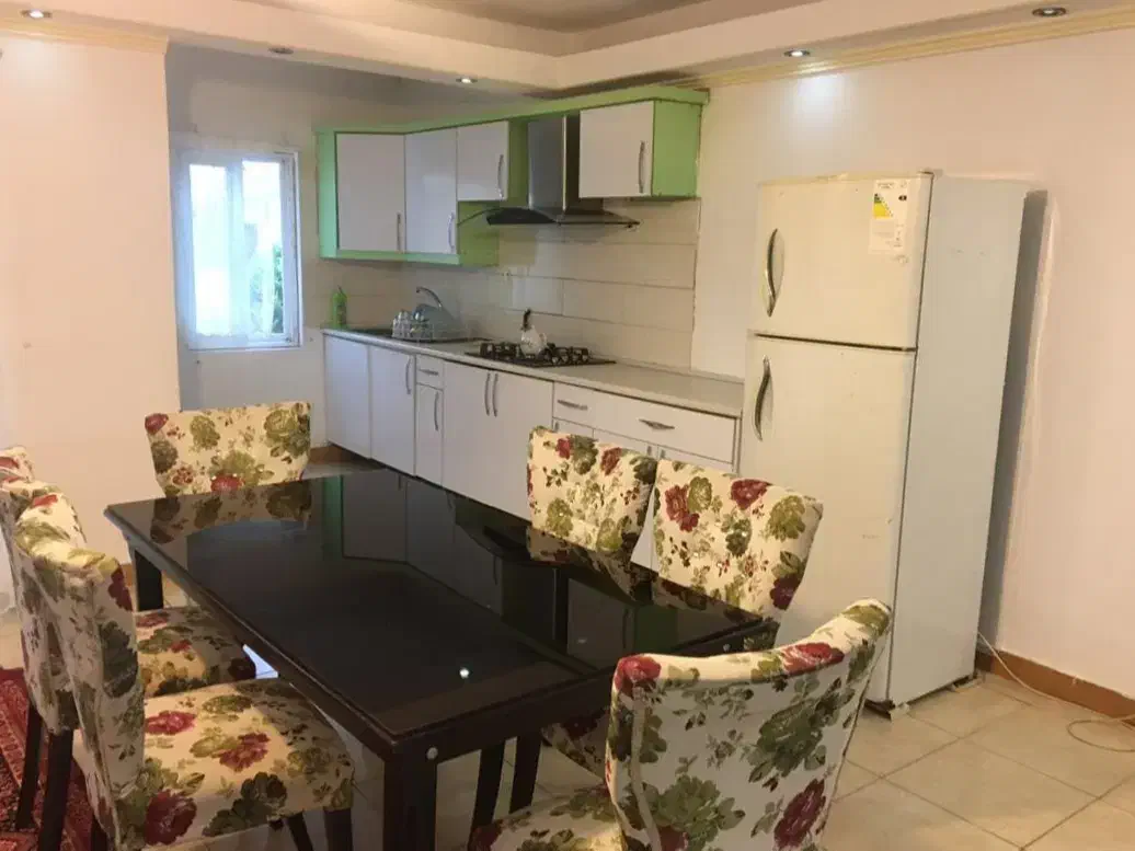 اجاره خانه ویلایی در شهر رودبار زیتون|اجارهٔ کوتاهمدت آپارتمان و سوئیت|رودبار, |دیوار