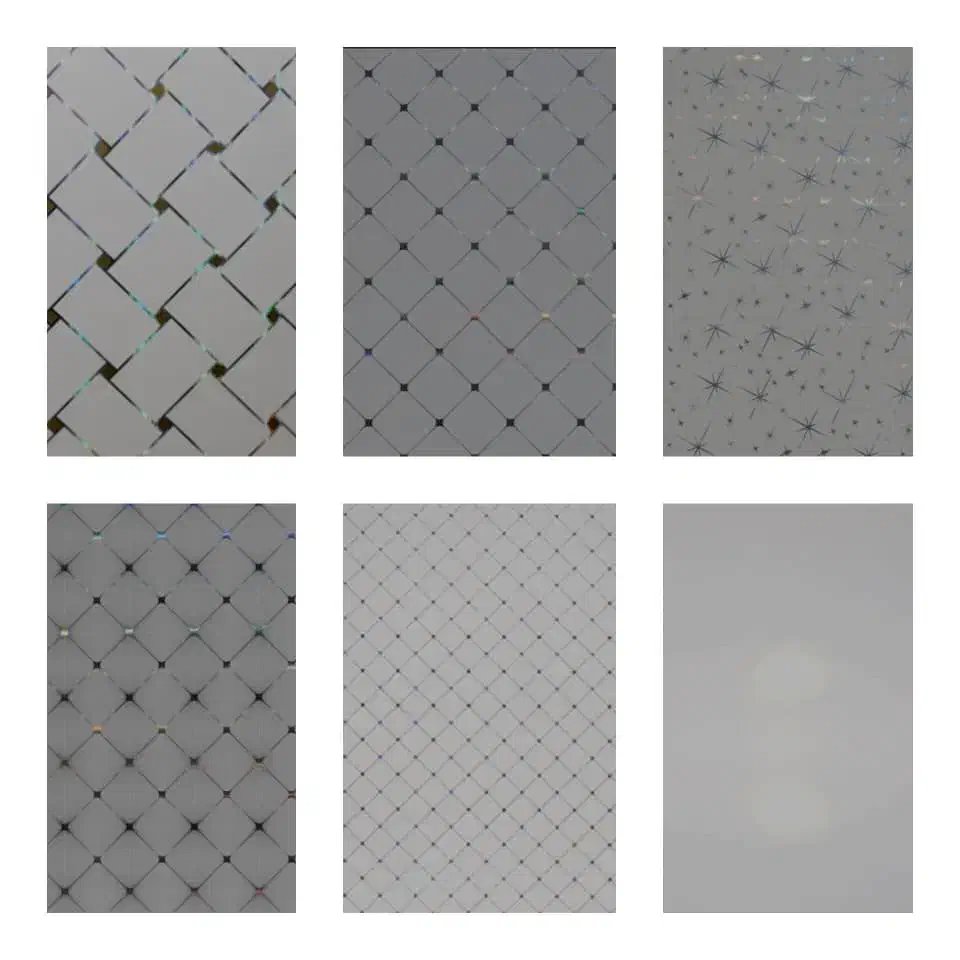 فروش و نصب سقف کاذب|مصالح و تجهیزات ساختمان|تهران, ستارخان|دیوار