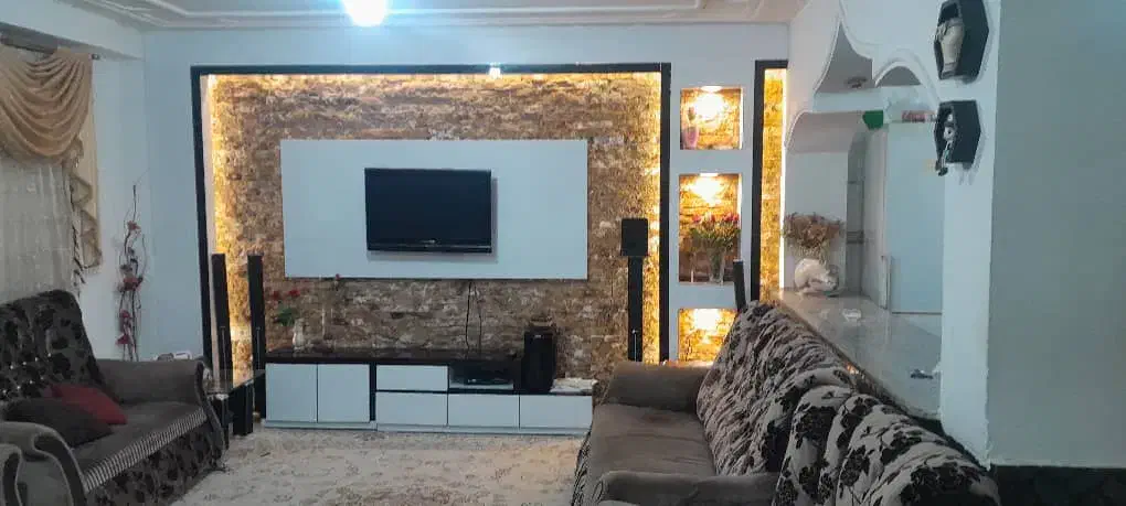 فروش واحد در وحدت ۲۷|فروش آپارتمان|لاهیجان, بوجایه|دیوار