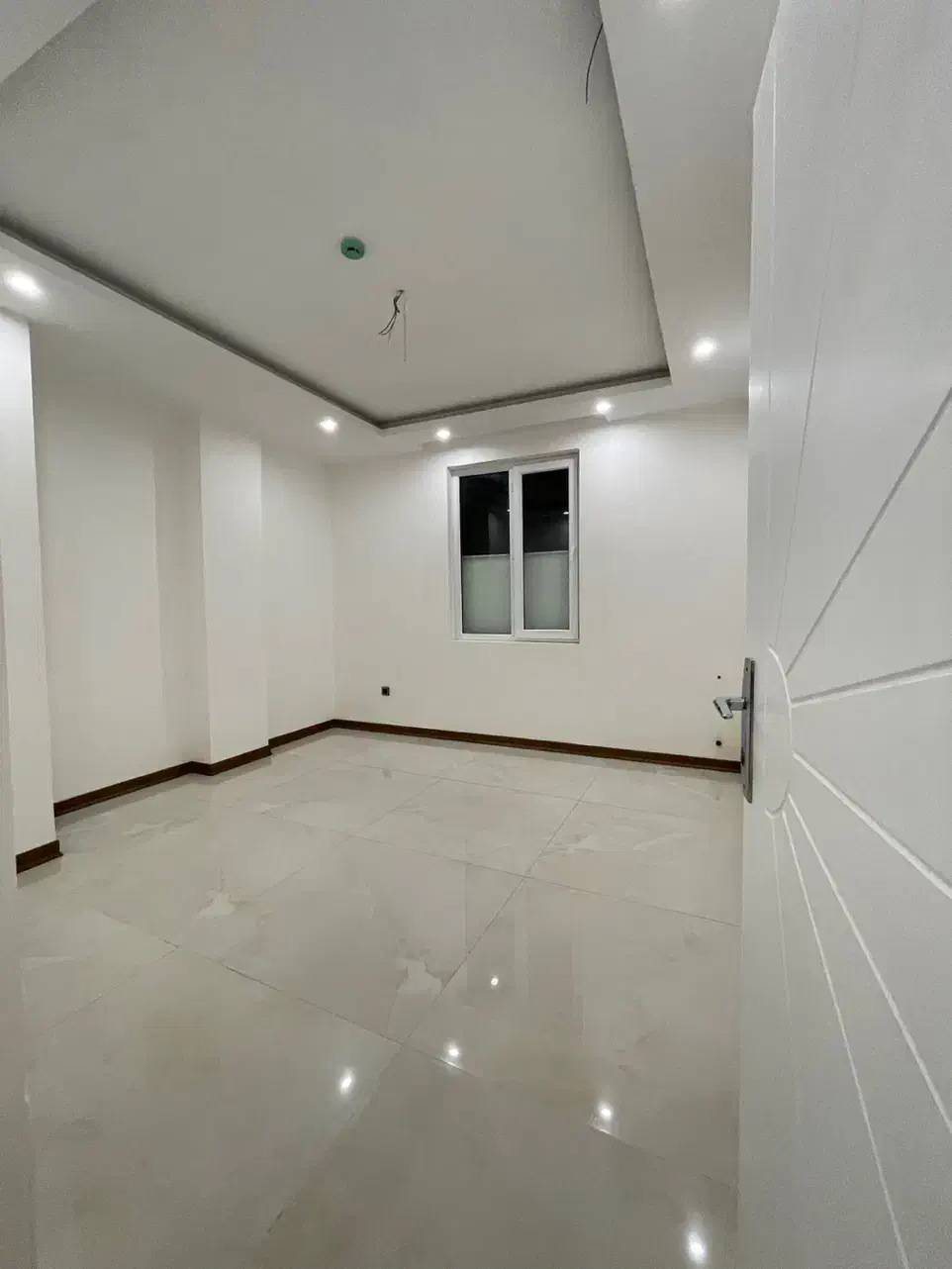 آپارتمان۱۷۵ سه خواب|فروش آپارتمان|گنبد کاووس, |دیوار