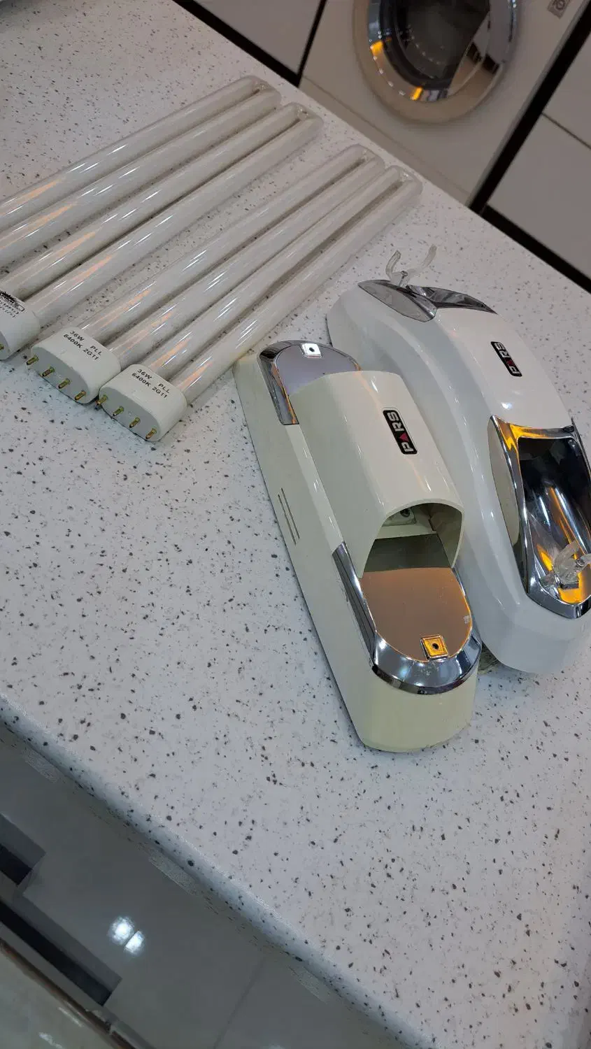 مهتاب دیواری|لامپ و چراغ|صفادشت, |دیوار