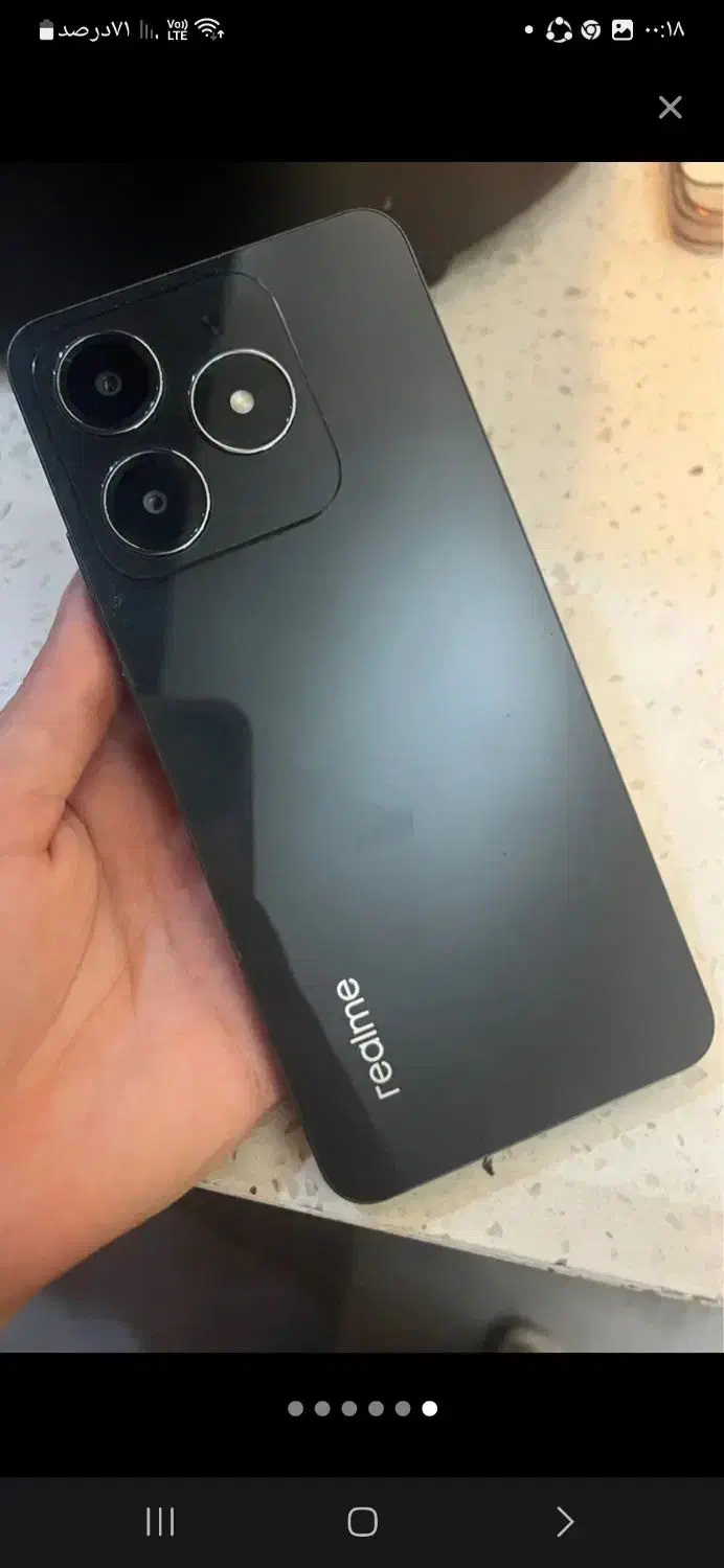 گوشی تمیز|موبایل|تهران, فلسطین (میدان انقلاب)|دیوار