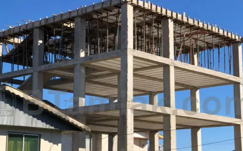 تخریب و کنده کاری|خدمات پیشه و مهارت|رشت, نظری|دیوار