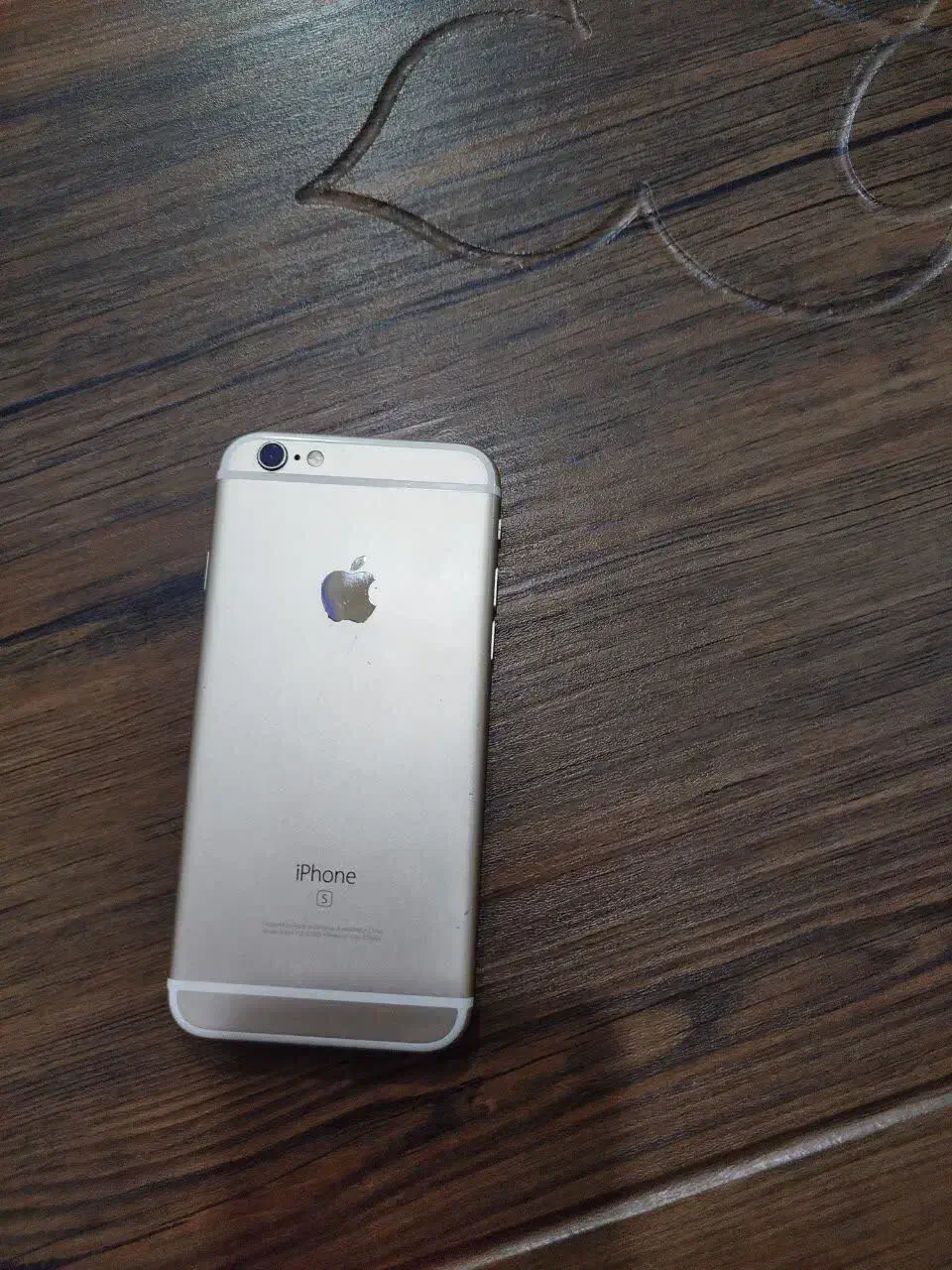 آیفون 6s|موبایل|ارومیه, |دیوار