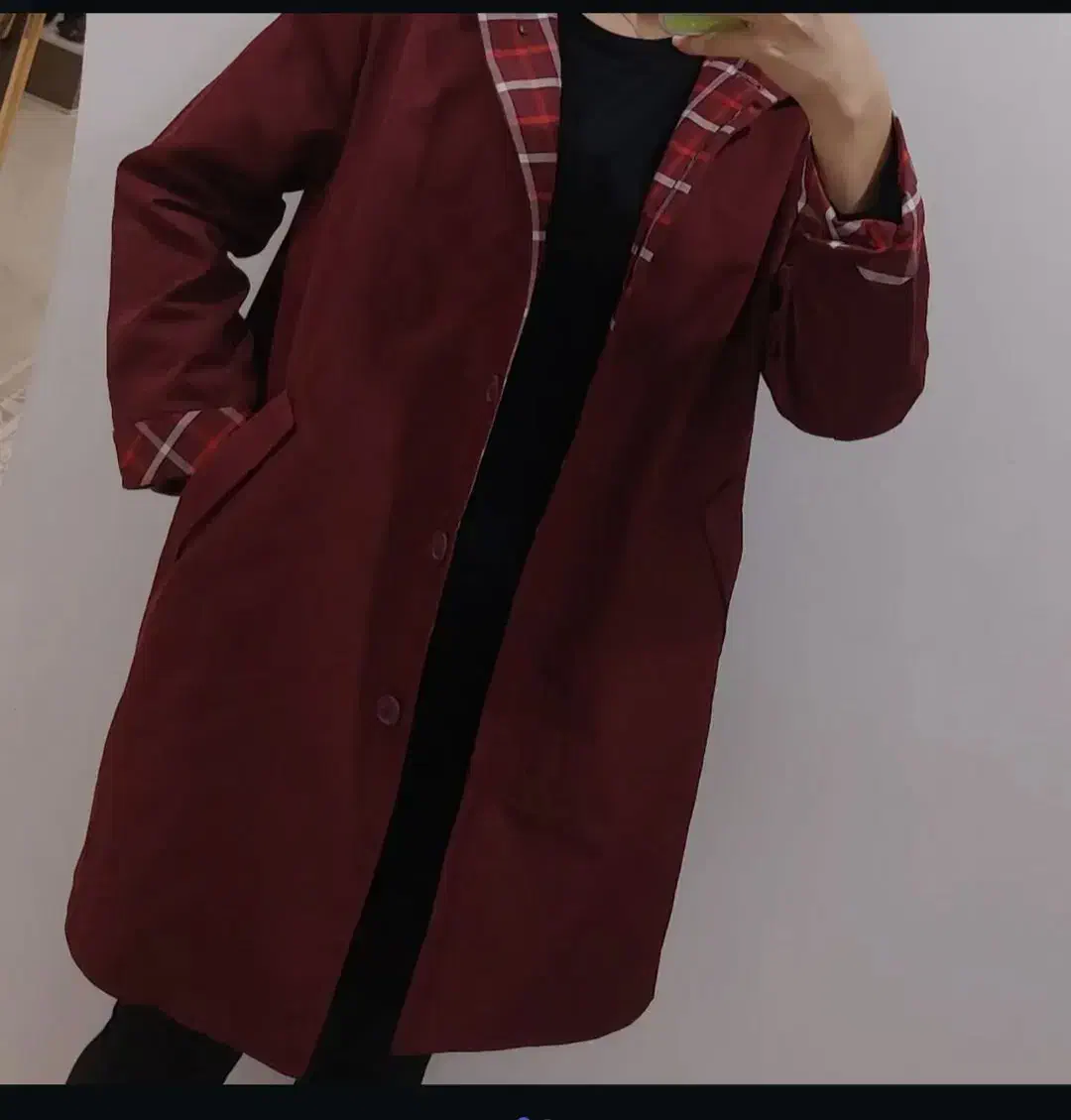 انواع پالتو (بارانی )600|لباس|کامیاران, |دیوار