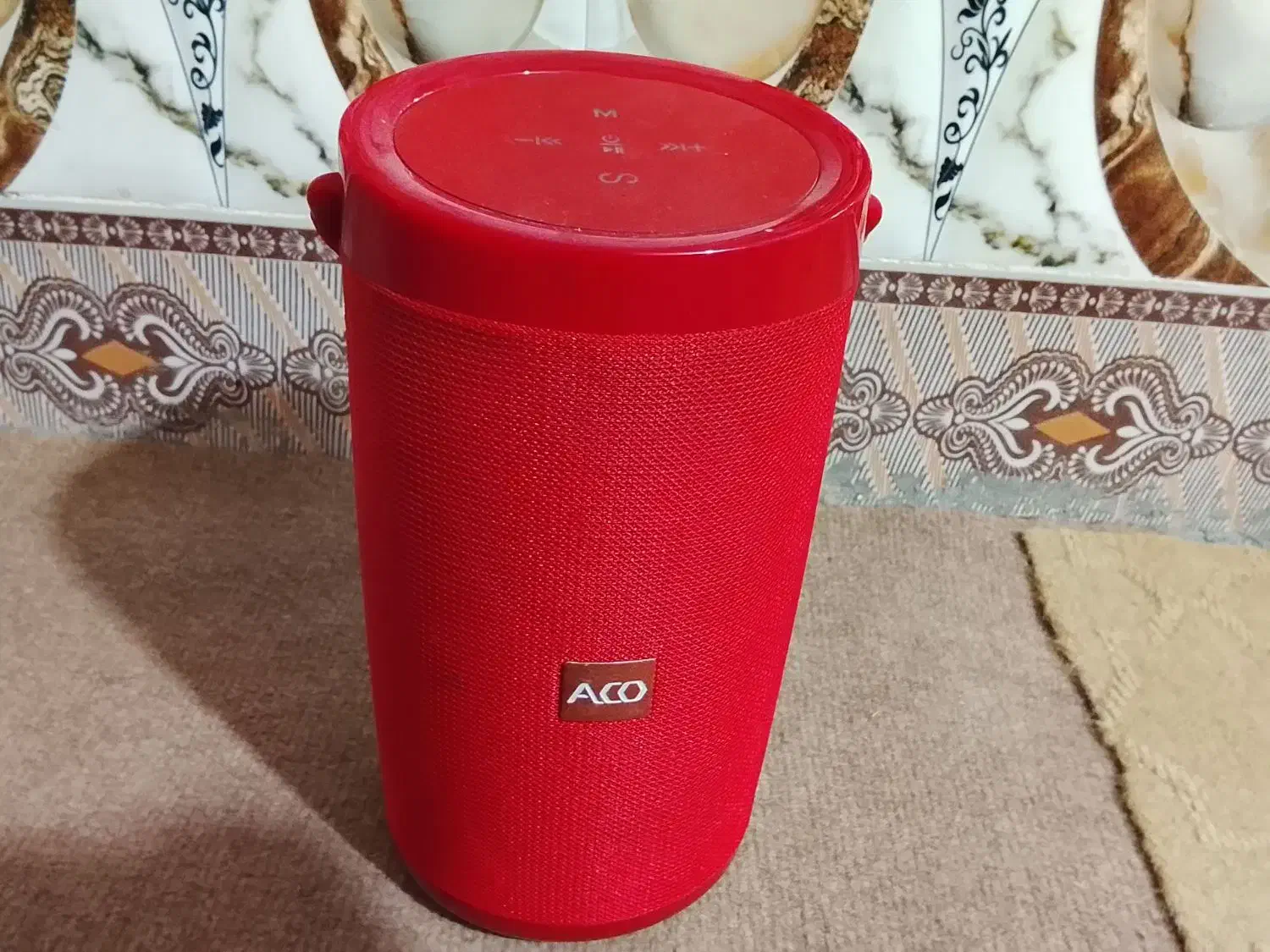 لپ تاب|رایانه همراه|انبارآلوم, |دیوار