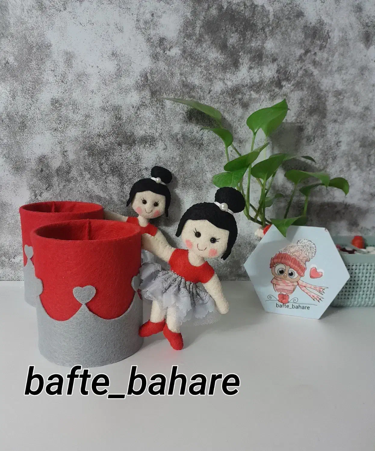 مدرسه|لوازم التحریر|تربت جام, فاز ۱ فرهنگیان|دیوار