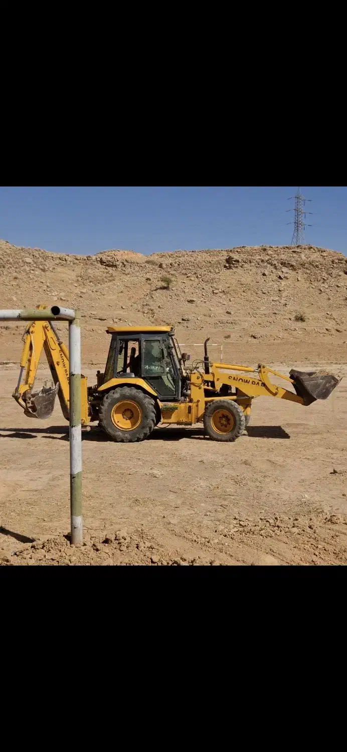 اجاره بکهو|خدمات حمل و نقل|اهواز, کوی نفت|دیوار