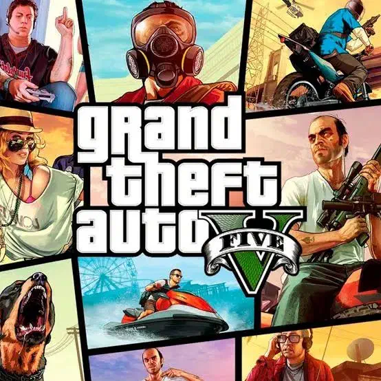 کرایه پلی استیشن۴اجارهps4همراه پیک اکثر مناطق پلی۴|خدمات رایانهای و موبایل|مشهد, ارشاد|دیوار