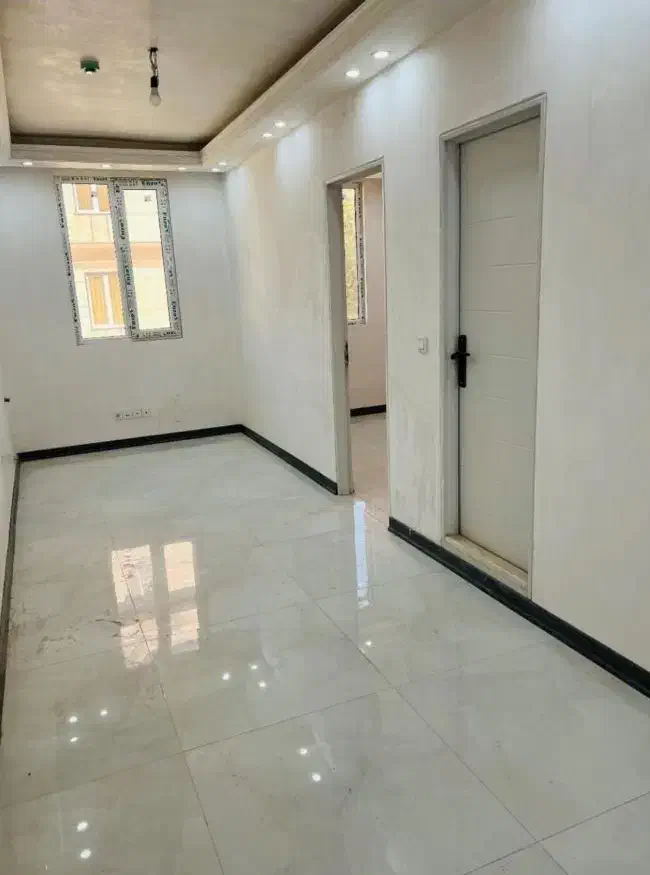 آپارتمان 50 متری مسعودیه