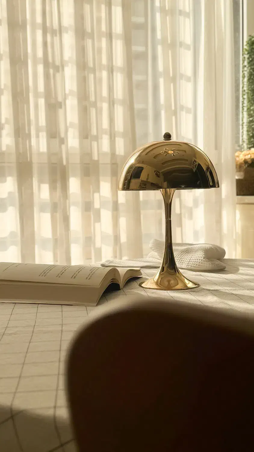 اباژور شارژی|چراغ خواب و آباژور|تهران, مجیدآباد|دیوار