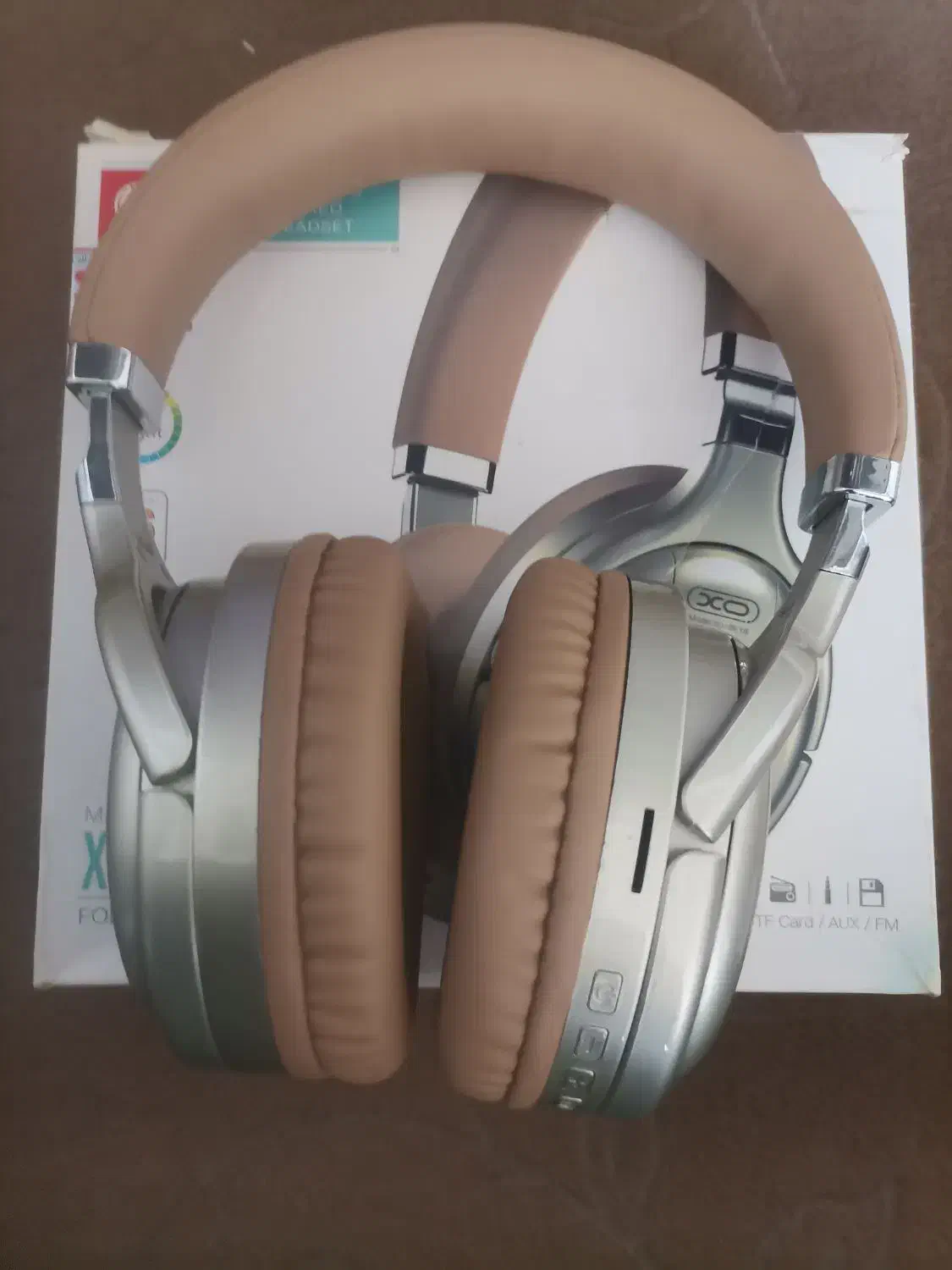 هدفون|لوازم جانبی موبایل و تبلت|سنندج, |دیوار