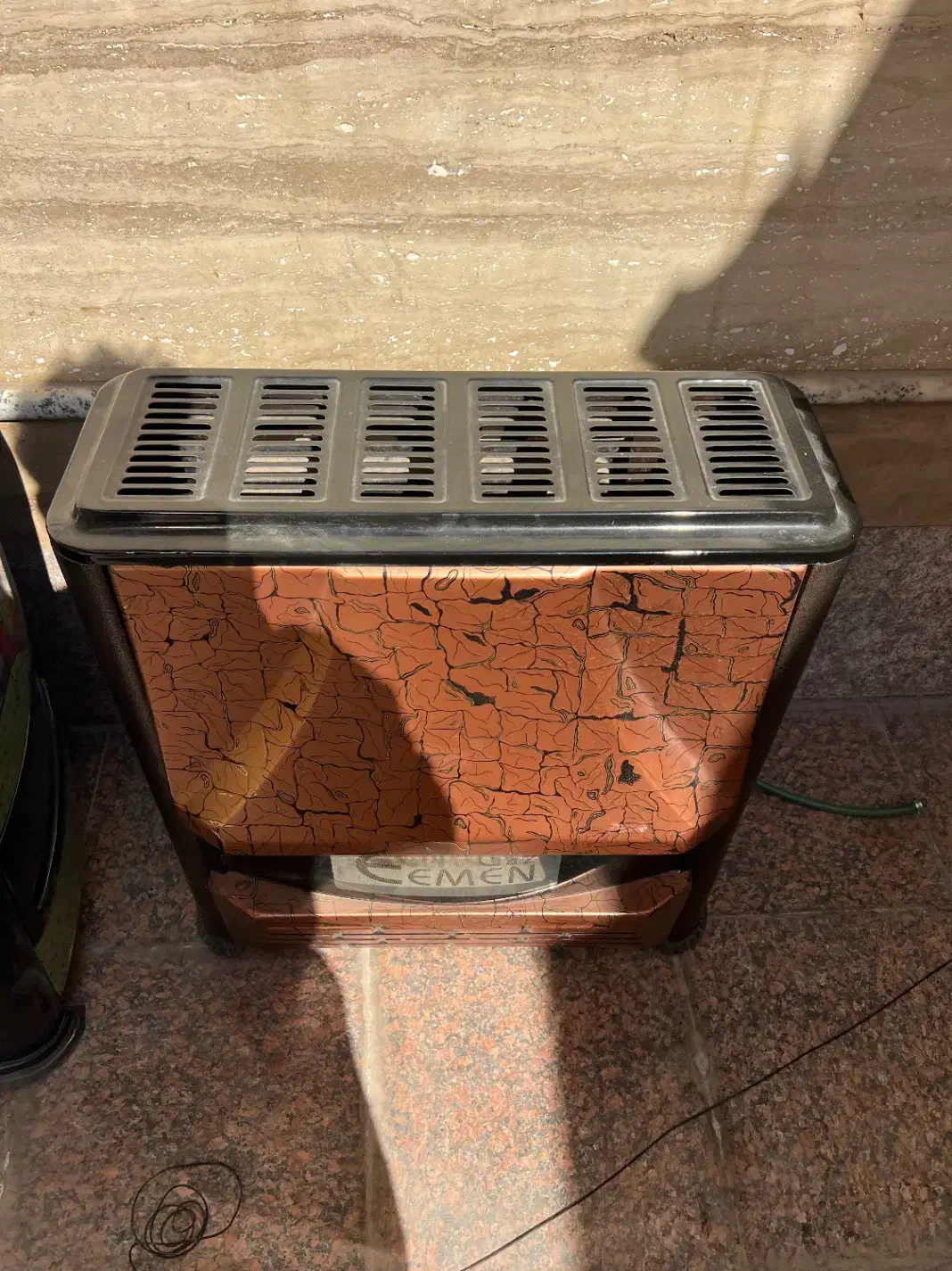 فروش بخاری|بخاری، هیتر، شومینه|بهبهان, |دیوار