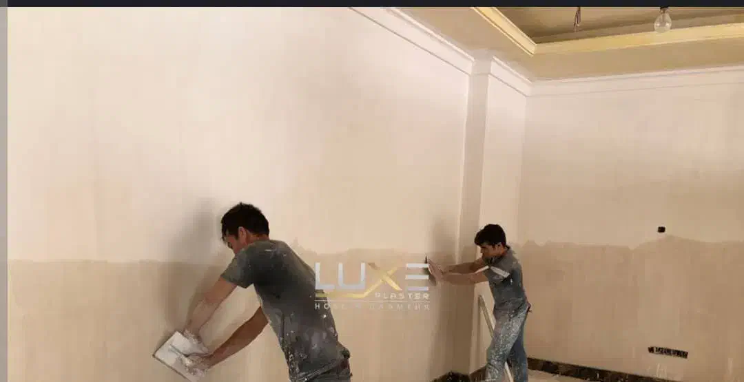 بنایی|خدمات پیشه و مهارت|همدان, |دیوار