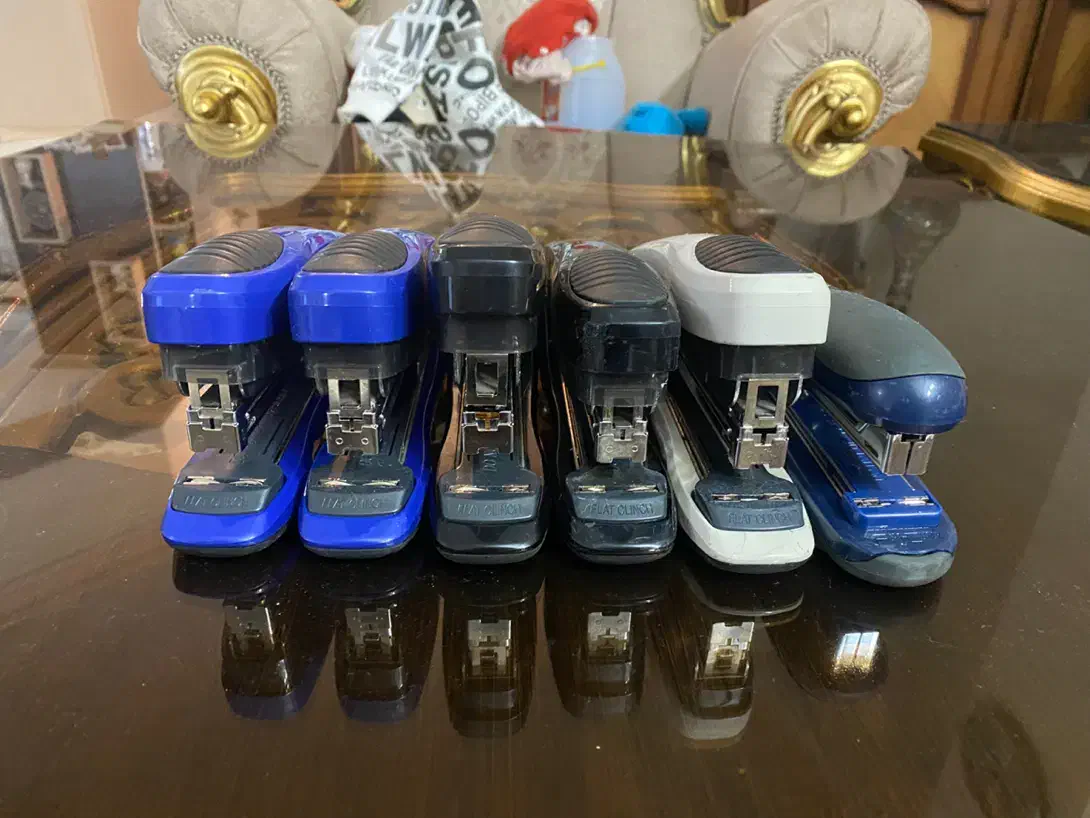 منگنه کانگرو|لوازم التحریر|فردیس, شهرک وحدت|دیوار