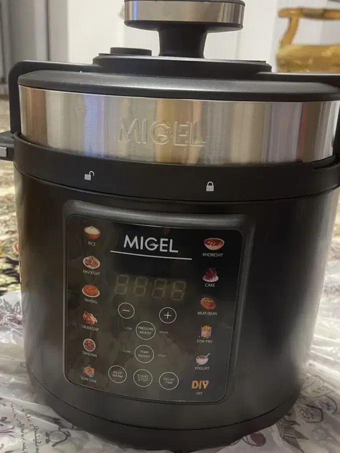 فروش|ظروف پخت‌وپز|شیراز, تحویلی|دیوار