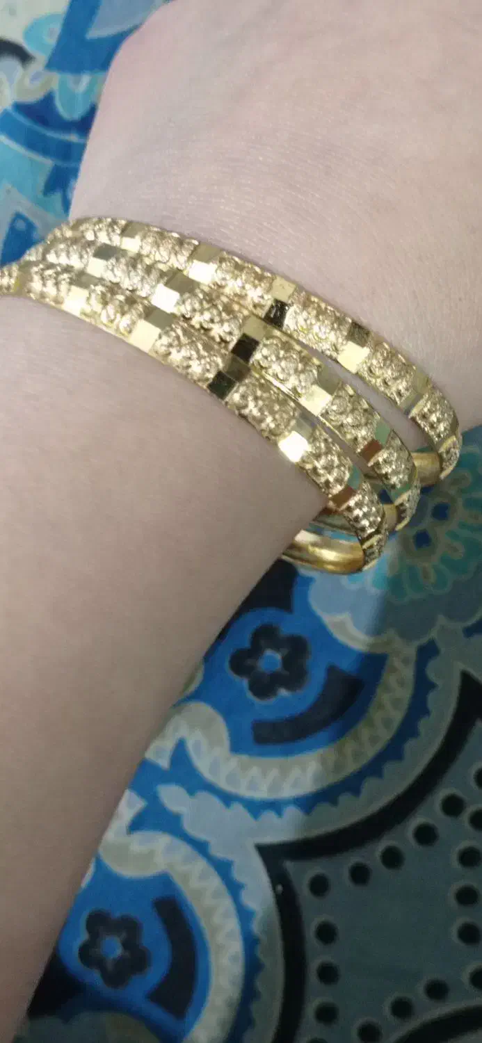 النگو بدلیجات|بدلیجات|تبریز, |دیوار