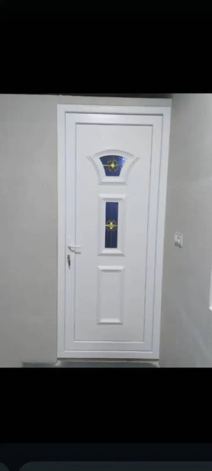 تعمیرات وساخت درب و پنجره یو پی وی سی|خدمات پیشه و مهارت|اهواز, شهرک اندیشه|دیوار