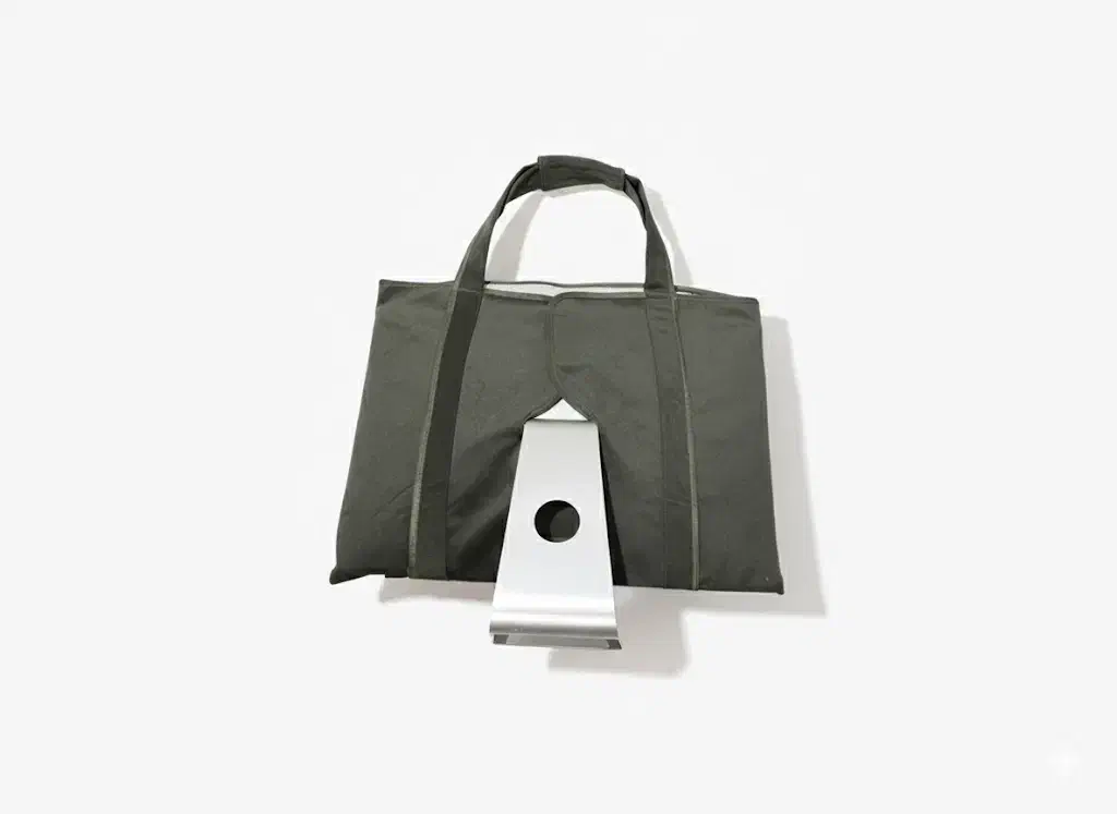 کیف آیمک iMac bag all in one|قطعات و لوازم جانبی رایانه|تبریز, |دیوار