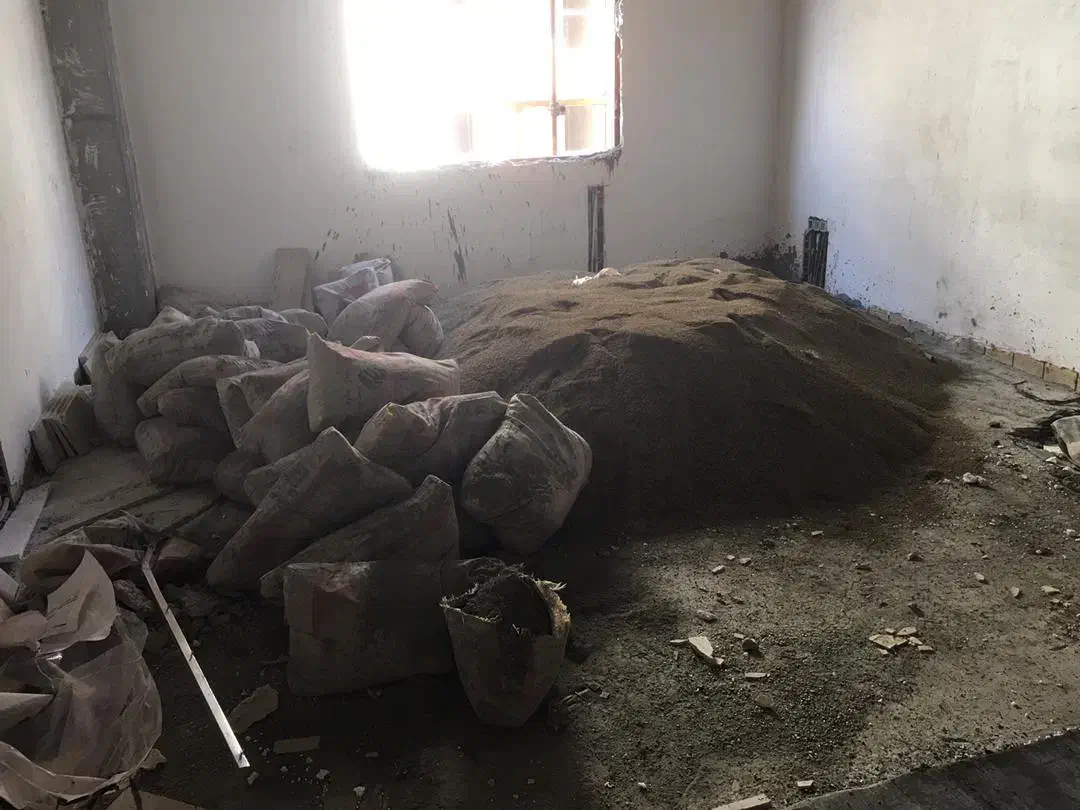 استخدام کاشیکار ،سرامیکار وسنگ کار وگچکار|استخدام معماری، عمران و ساختمانی|هشتگرد, فاز ۲ مهستان|دیوار