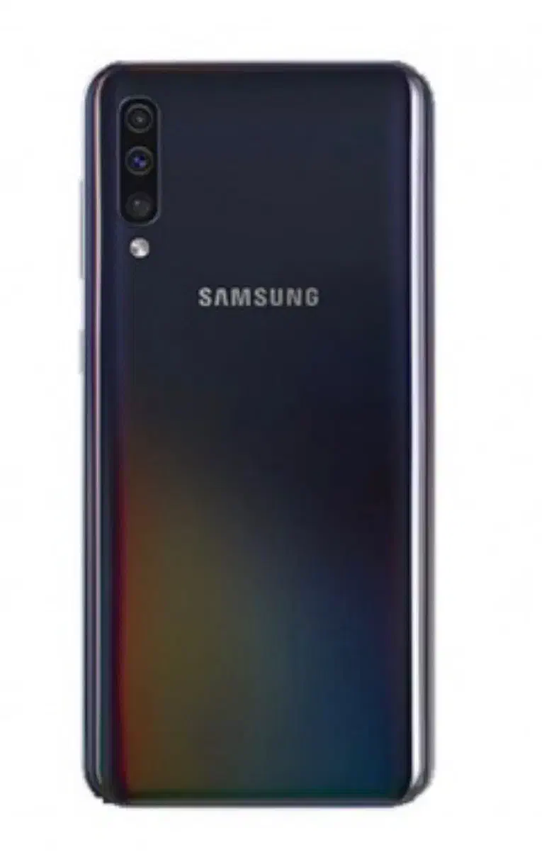 گوشی موبایل A50|موبایل|شاهین‌شهر, عطار|دیوار