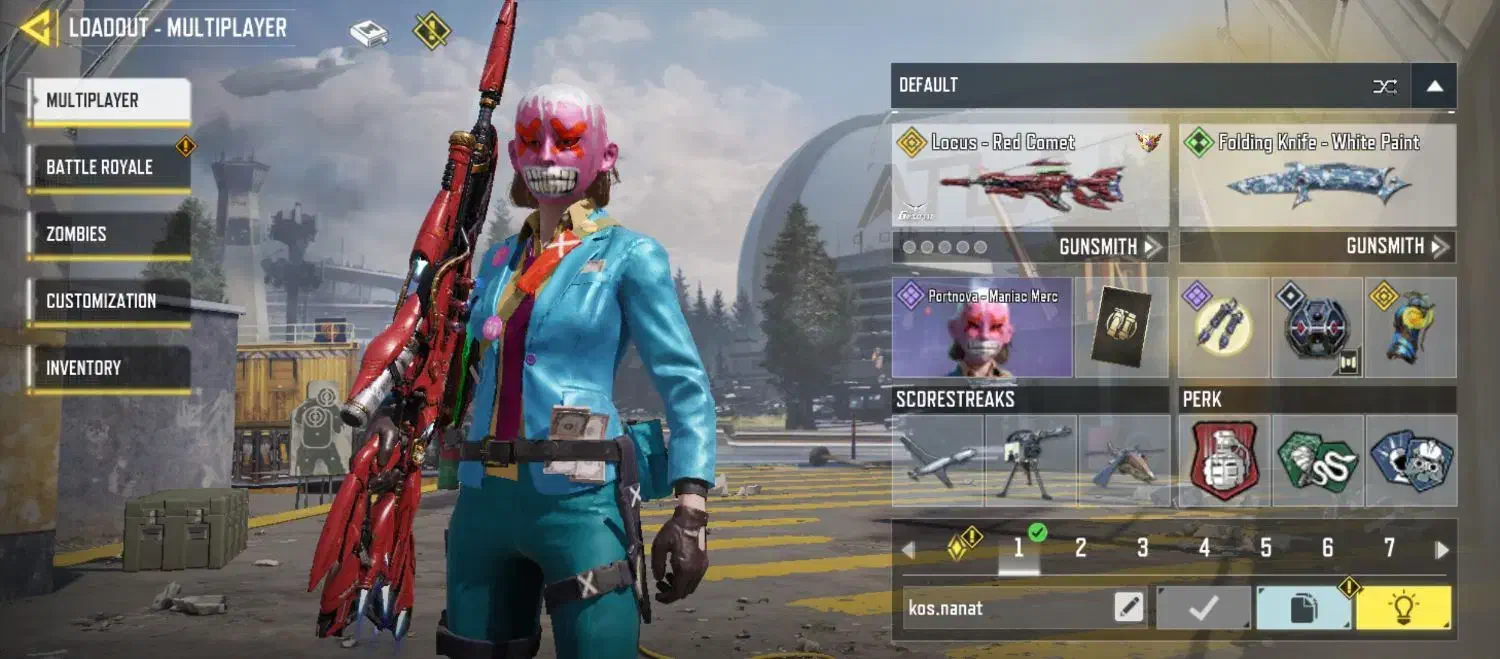 کالاف|کنسول، بازی ویدئویی و آنلاین|رشتخوار, |دیوار