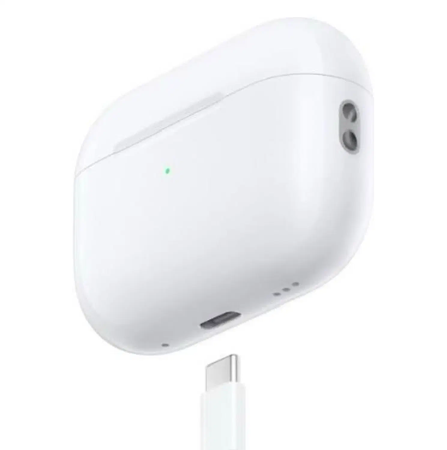 ایرپاد پرو ۲۰۲۳ تایپ سی اورجینال در حد آک|لوازم جانبی موبایل و تبلت|ساری, |دیوار