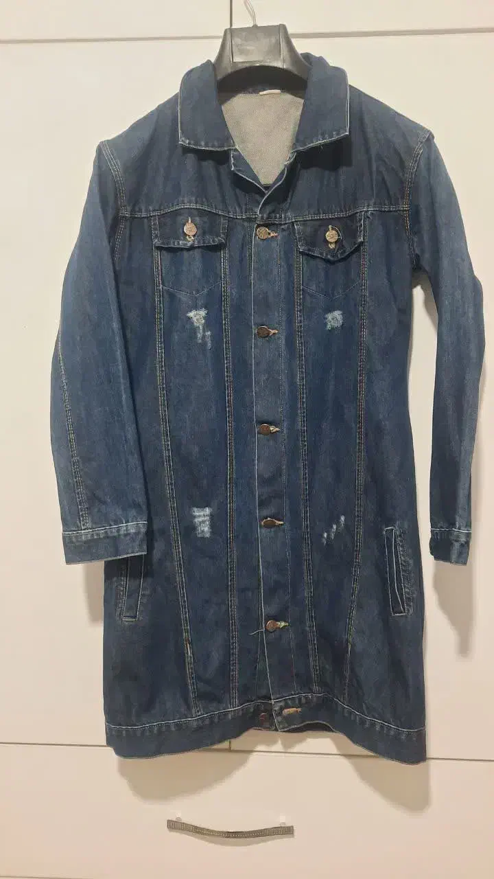 لباس|لباس|نهاوند, |دیوار