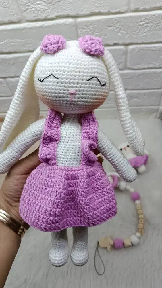 ست سیسمونی هنر دست|اسباب و اثاث بچه|پاکدشت, پاکدشت (مامازند)|دیوار