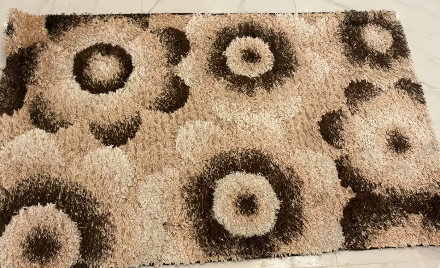 فرش با قیمت عالی|فرش|اصفهان, عطار نیشابوری|دیوار