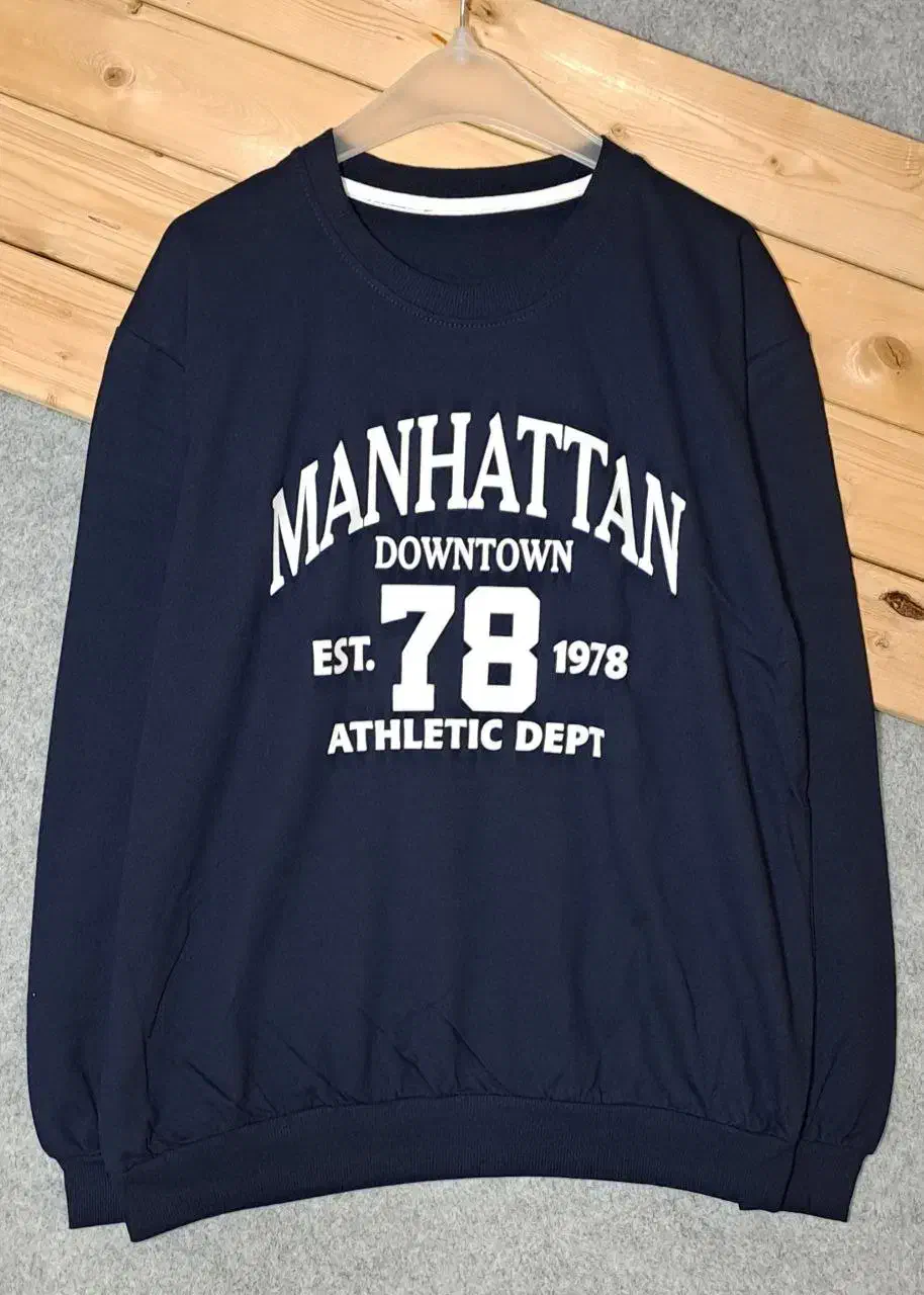 پوشاک زنانه و دخترانه عمده .|لباس|آباده, |دیوار