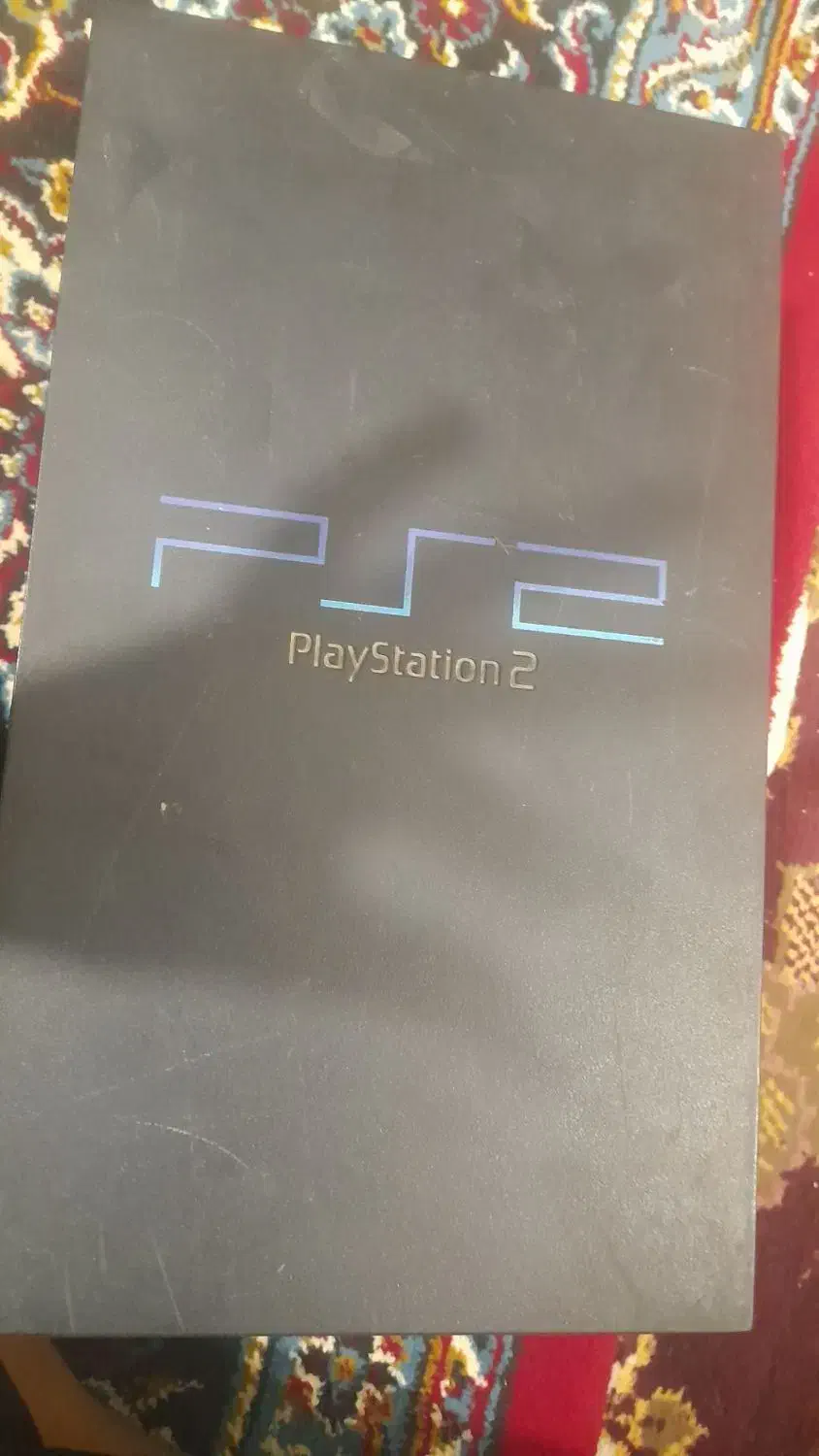 فروش فوری|کنسول، بازی ویدئویی و آنلاین|زابل, |دیوار