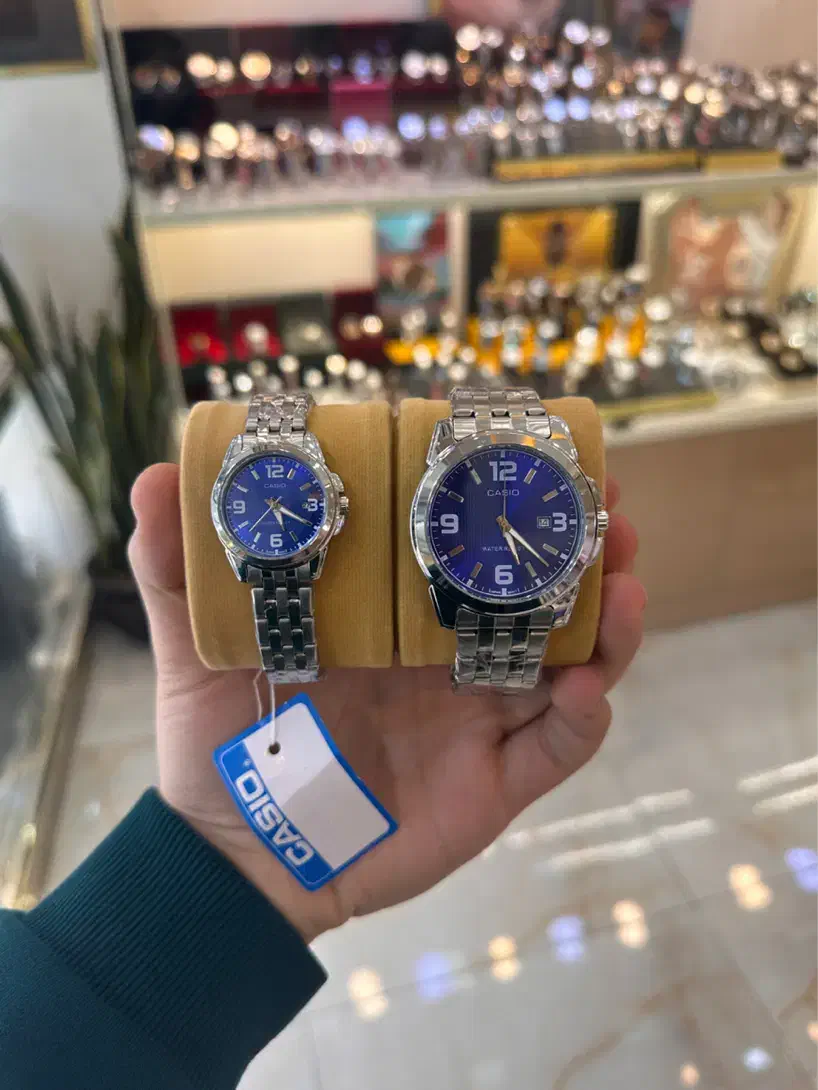 ساعت ست|ساعت|قزوین, |دیوار