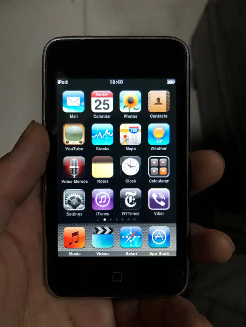 ایپاد و ایرپاد پرو|تبلت|سنندج, |دیوار