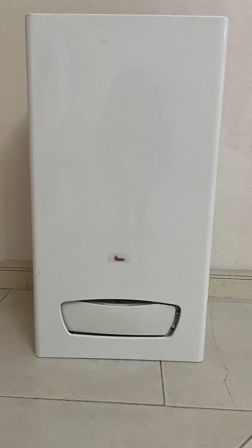 پکیج پرلا پرو بوتان|آبگرمکن، پکیج، شوفاژ|هشتگرد, فاز ۲ مهستان|دیوار