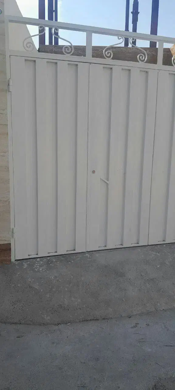 انواع نقاشی ساختمان درب و پنجره در شهرو روستا|خدمات پیشه و مهارت|دورود, |دیوار