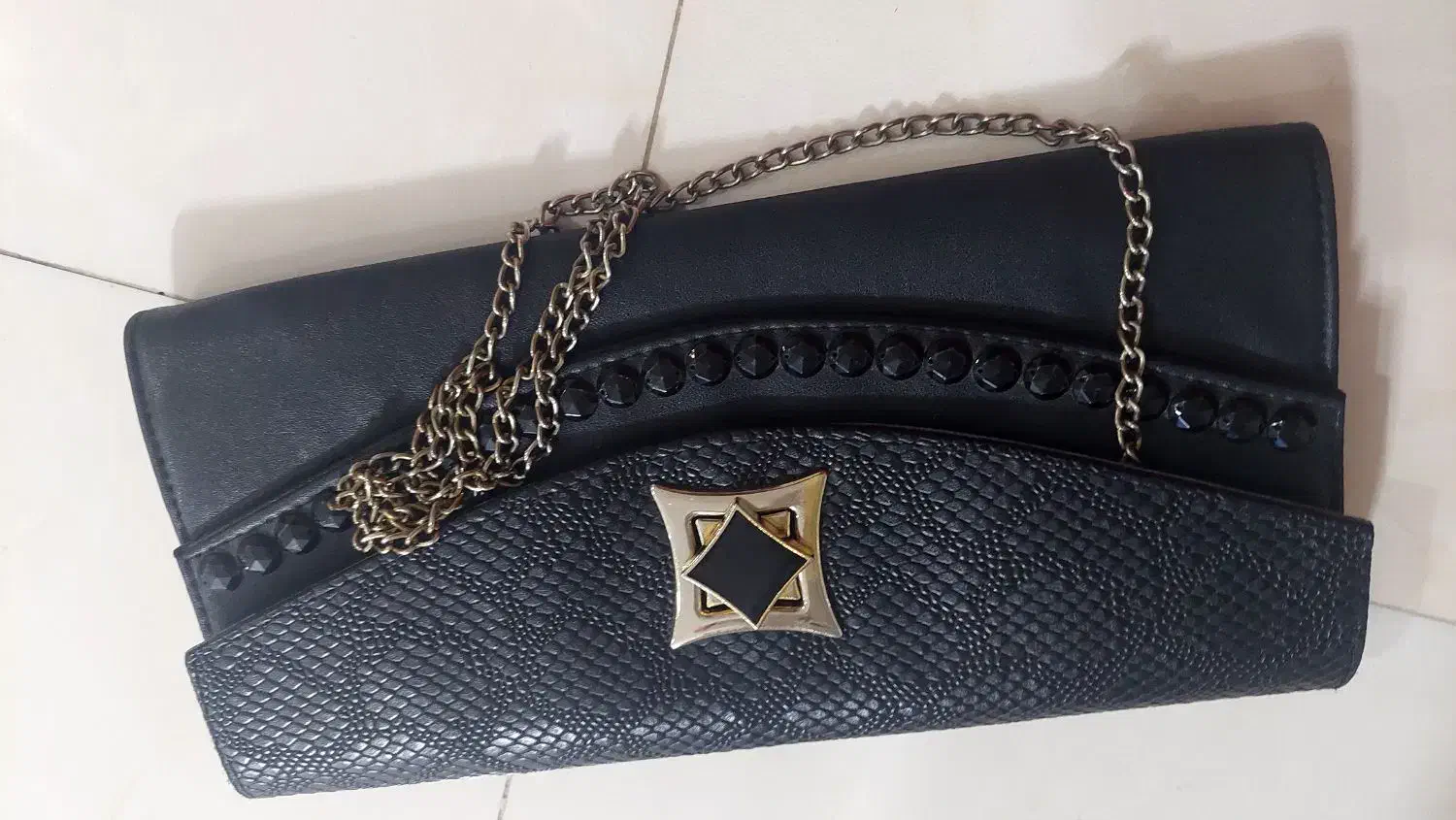 کیف|کیف، کفش، کمربند|نسیم‌شهر, |دیوار