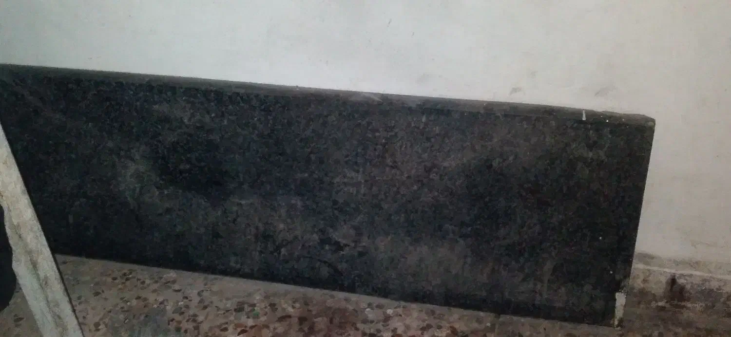 آبگرمکن برقی و اپن|آبگرمکن، پکیج، شوفاژ|مسجد سلیمان, |دیوار