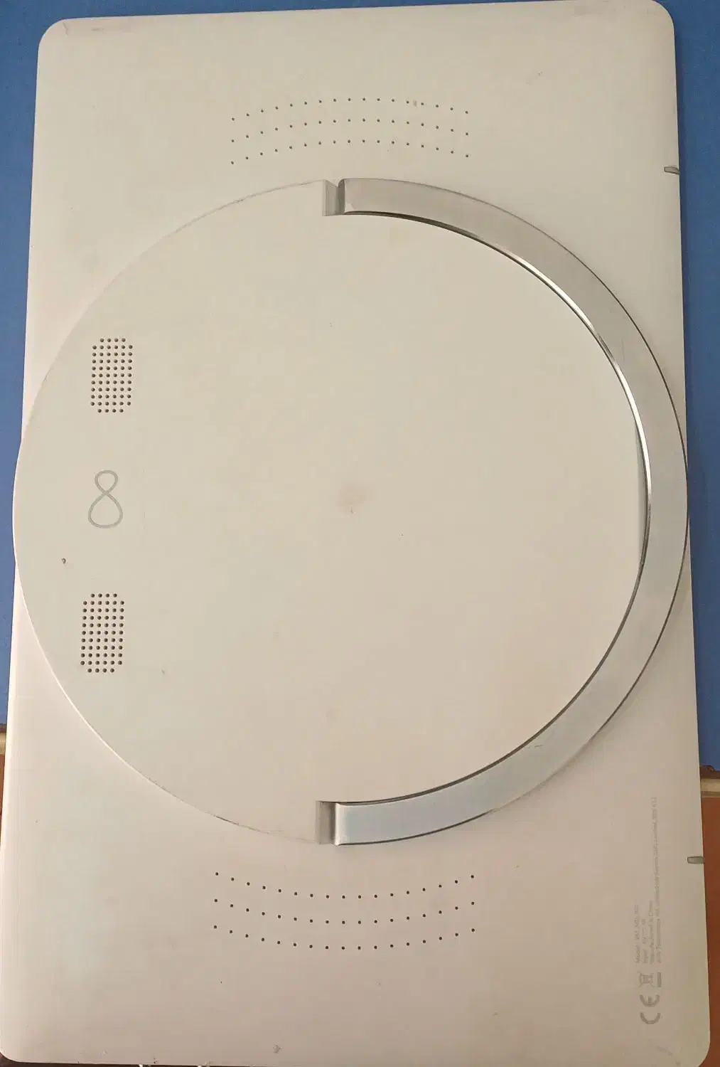 تلی تبلت|تبلت|تهران, نیلوفر|دیوار