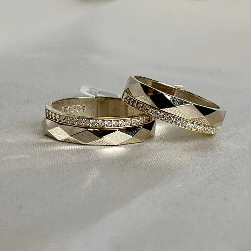 وام ازدواج|خدمات مالی، حسابداری، بیمه|آشخانه, |دیوار